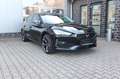 CUPRA Leon Noir - thumbnail 1