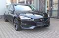 CUPRA Leon Noir - thumbnail 5