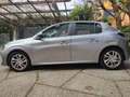 Peugeot 208 208 II 2019 1.2 puretech Like s Argento - thumbnail 6