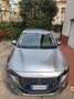 Peugeot 208 208 II 2019 1.2 puretech Like s Argento - thumbnail 1