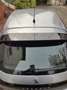 Peugeot 208 208 II 2019 1.2 puretech Like s Argento - thumbnail 7