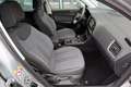 SEAT Ateca 2,0 Style TDI DSG ACC, AHK schwenkbar, beatsAud... Argent - thumbnail 8