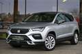 SEAT Ateca 2,0 Style TDI DSG ACC, AHK schwenkbar, beatsAud... Argent - thumbnail 1
