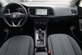 SEAT Ateca 2,0 Style TDI DSG ACC, AHK schwenkbar, beatsAud... Argent - thumbnail 11