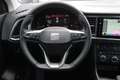 SEAT Ateca 2,0 Style TDI DSG ACC, AHK schwenkbar, beatsAud... Argent - thumbnail 13