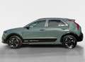 Kia e-Niro EV Air 64.8 kWh I Leder I Levertijd in overleg Groen - thumbnail 9