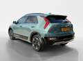 Kia e-Niro EV Air 64.8 kWh I Leder I Levertijd in overleg Groen - thumbnail 6