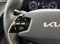 Kia e-Niro EV Air 64.8 kWh I Leder I Levertijd in overleg Groen - thumbnail 27