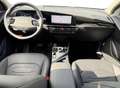 Kia e-Niro EV Air 64.8 kWh I Leder I Levertijd in overleg Groen - thumbnail 5