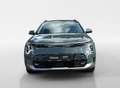 Kia e-Niro EV Air 64.8 kWh I Leder I Levertijd in overleg Groen - thumbnail 10