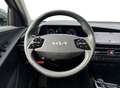 Kia e-Niro EV Air 64.8 kWh I Leder I Levertijd in overleg Groen - thumbnail 12