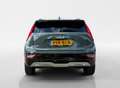 Kia e-Niro EV Air 64.8 kWh I Leder I Levertijd in overleg Groen - thumbnail 14
