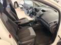 Ford EcoSport 1.5 TDCi 95 CV Titanium Blanc - thumbnail 13
