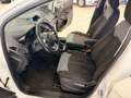 Ford EcoSport 1.5 TDCi 95 CV Titanium Blanc - thumbnail 9