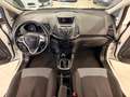 Ford EcoSport 1.5 TDCi 95 CV Titanium Blanc - thumbnail 14