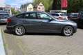 BMW 318 d GT Gran Turismo, 1.Besitz, Navi, AHK, Euro6 Gris - thumbnail 12