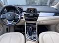 BMW 216 2.0 Diesel 150CV E6 Automatica - 2015 Bleu - thumbnail 6