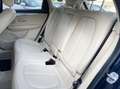 BMW 216 2.0 Diesel 150CV E6 Automatica - 2015 Bleu - thumbnail 7