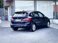 BMW 216 2.0 Diesel 150CV E6 Automatica - 2015 Bleu - thumbnail 5