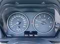 BMW 216 2.0 Diesel 150CV E6 Automatica - 2015 Bleu - thumbnail 9