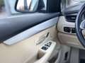 BMW 216 2.0 Diesel 150CV E6 Automatica - 2015 Bleu - thumbnail 11