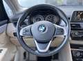 BMW 216 2.0 Diesel 150CV E6 Automatica - 2015 Bleu - thumbnail 8