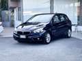 BMW 216 2.0 Diesel 150CV E6 Automatica - 2015 Bleu - thumbnail 3