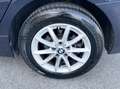 BMW 216 2.0 Diesel 150CV E6 Automatica - 2015 Bleu - thumbnail 12