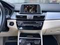BMW 216 2.0 Diesel 150CV E6 Automatica - 2015 Bleu - thumbnail 10
