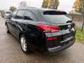 Hyundai i30 1.6 CRDi YES! KAMERA * 1. HAND * Negro - thumbnail 6