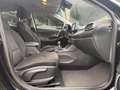 Hyundai i30 1.6 CRDi YES! KAMERA * 1. HAND * Negro - thumbnail 10