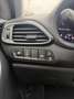 Hyundai i30 1.6 CRDi YES! KAMERA * 1. HAND * Negro - thumbnail 20