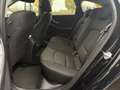 Hyundai i30 1.6 CRDi YES! KAMERA * 1. HAND * Negro - thumbnail 12