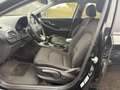 Hyundai i30 1.6 CRDi YES! KAMERA * 1. HAND * Negro - thumbnail 8