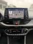 Hyundai i30 1.6 CRDi YES! KAMERA * 1. HAND * Negro - thumbnail 21