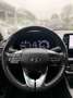 Hyundai i30 1.6 CRDi YES! KAMERA * 1. HAND * Negro - thumbnail 18