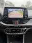 Hyundai i30 1.6 CRDi YES! KAMERA * 1. HAND * Negro - thumbnail 19