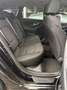 Hyundai i30 1.6 CRDi YES! KAMERA * 1. HAND * Negro - thumbnail 11