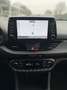 Hyundai i30 1.6 CRDi YES! KAMERA * 1. HAND * Negro - thumbnail 16