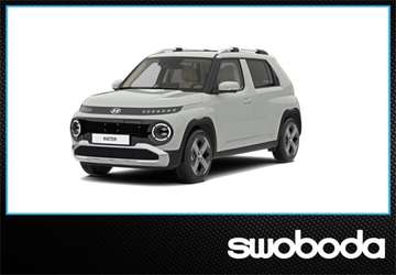 INSTER Smart Line 42kWh r5s41