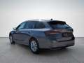 Skoda Octavia Selection TDI DSG Grau - thumbnail 5
