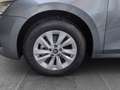 Skoda Octavia Selection TDI DSG Grau - thumbnail 34