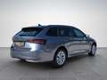 Skoda Octavia Selection TDI DSG Grau - thumbnail 36
