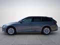 Skoda Octavia Selection TDI DSG Grau - thumbnail 35