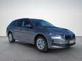 Skoda Octavia Selection TDI DSG Grau - thumbnail 37