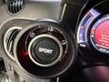 Abarth 695 1.4T JET ESSEESSE 132KW Gris - thumbnail 25