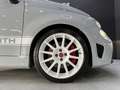 Abarth 695 1.4T JET ESSEESSE 132KW Gris - thumbnail 43