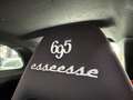 Abarth 695 1.4T JET ESSEESSE 132KW Gris - thumbnail 29