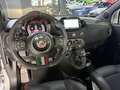 Abarth 695 1.4T JET ESSEESSE 132KW Gris - thumbnail 9