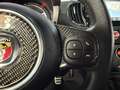 Abarth 695 1.4T JET ESSEESSE 132KW Gris - thumbnail 22